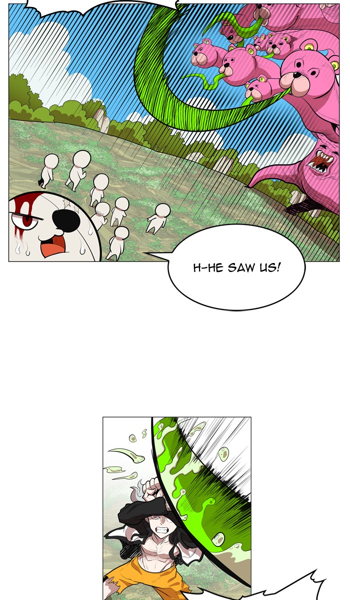 Chapter 61 - Image 27