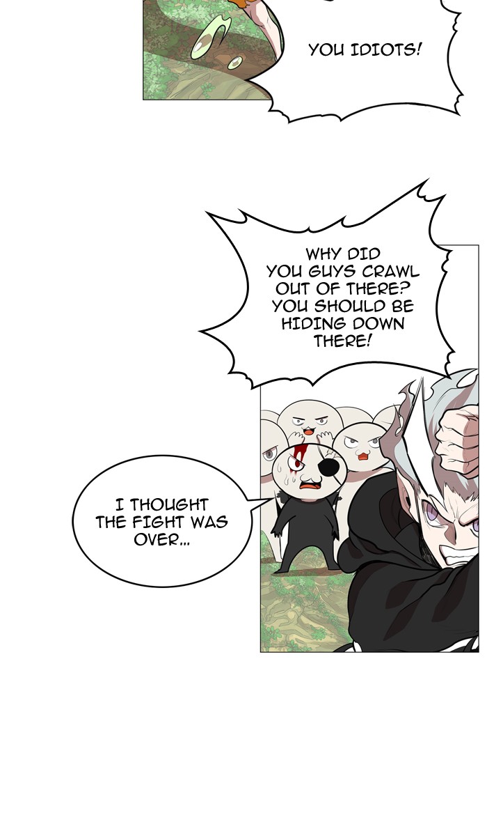 Chapter 61 - Image 28