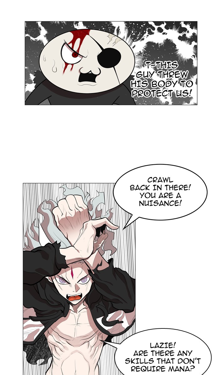 Chapter 61 - Image 29