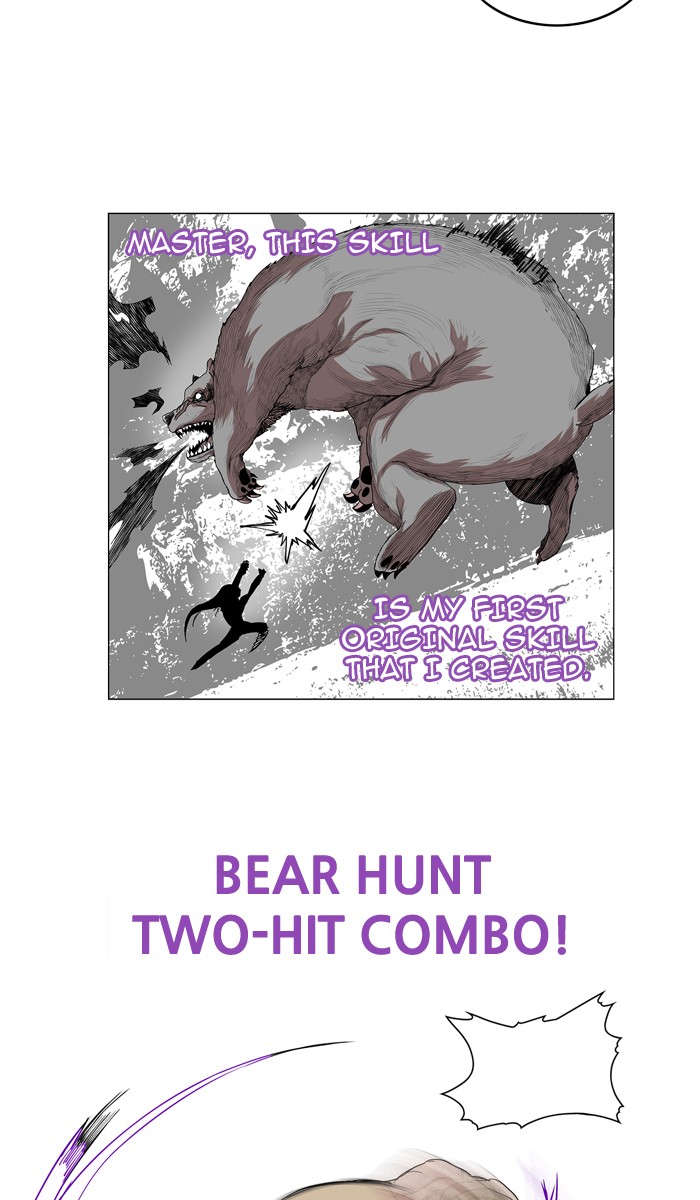 Chapter 61 - Image 3