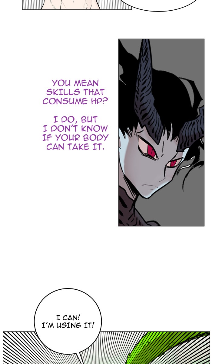 Chapter 61 - Image 30