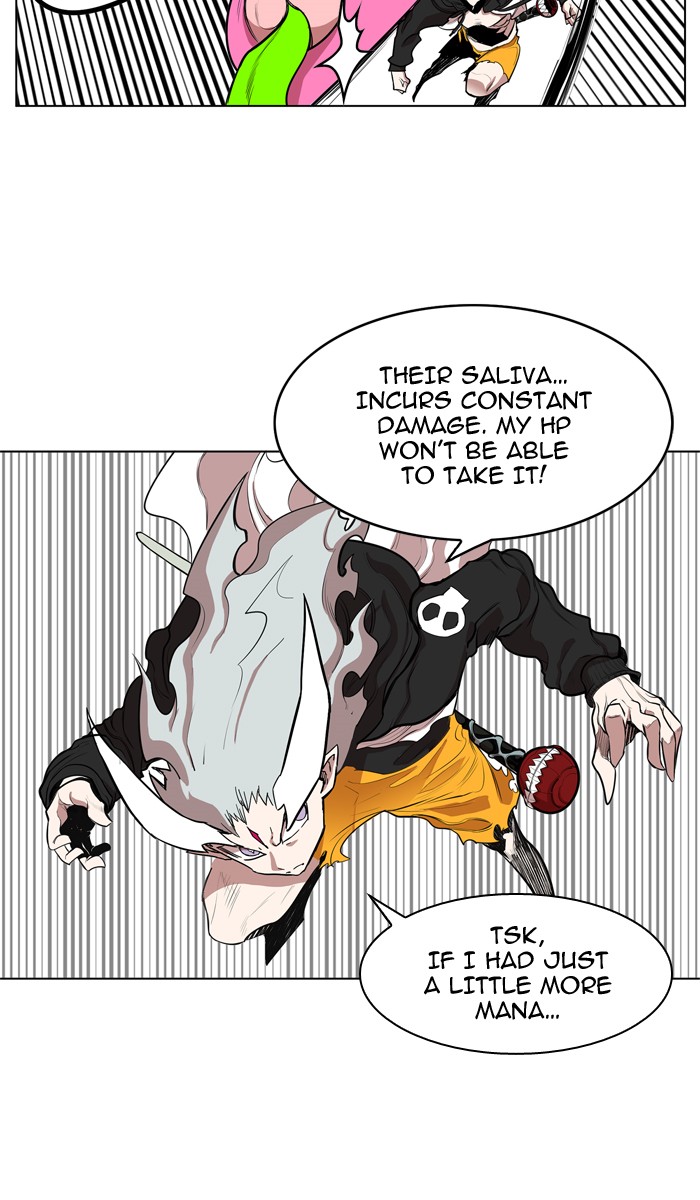 Chapter 61 - Image 32