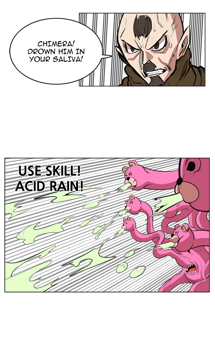 Chapter 61 - Image 33