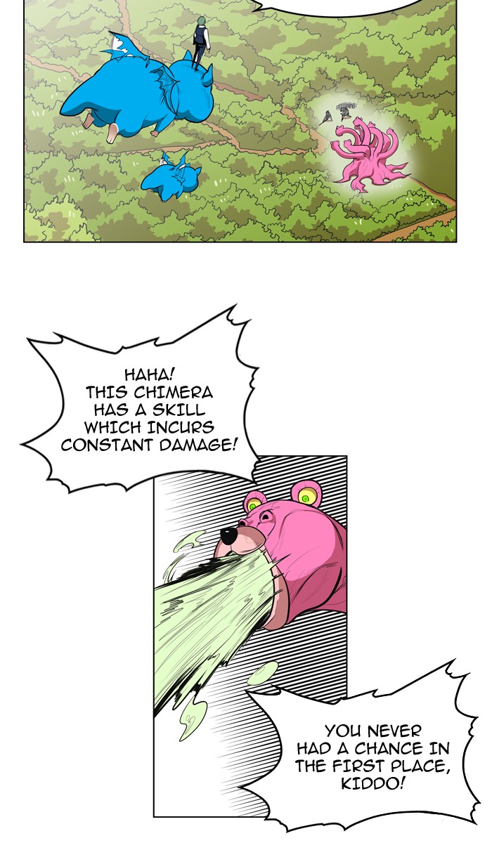 Chapter 61 - Image 35