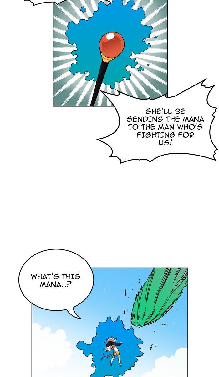 Chapter 61 - Image 37