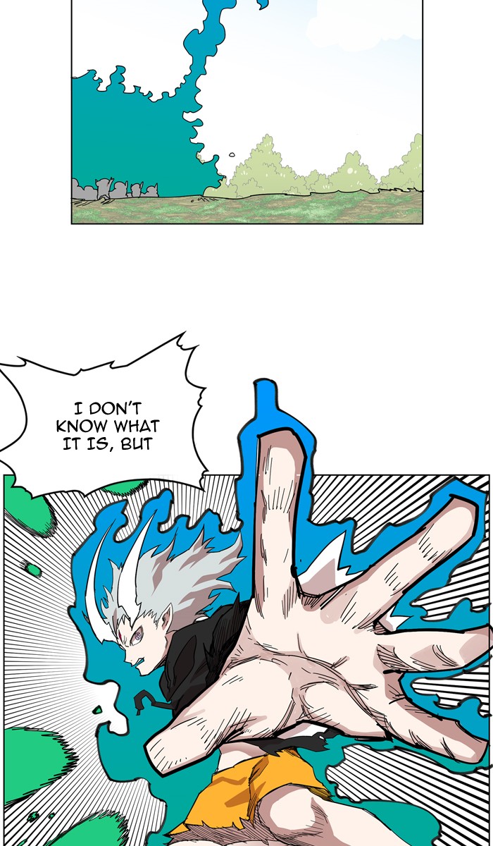 Chapter 61 - Image 38