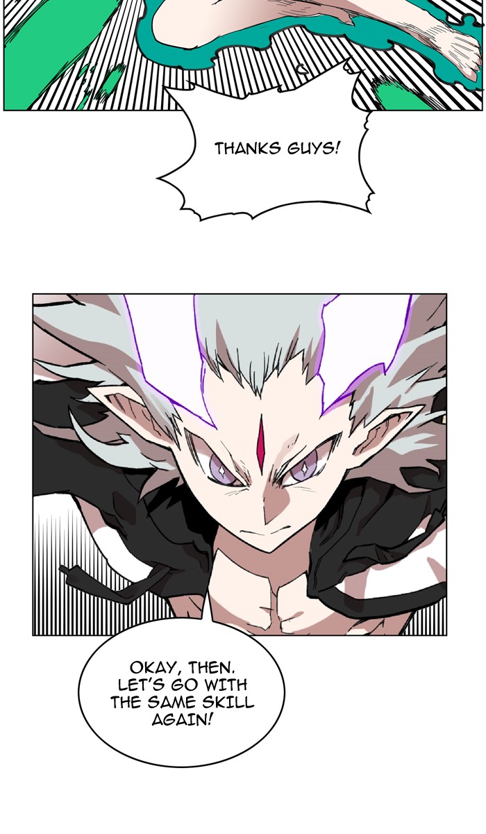 Chapter 61 - Image 39