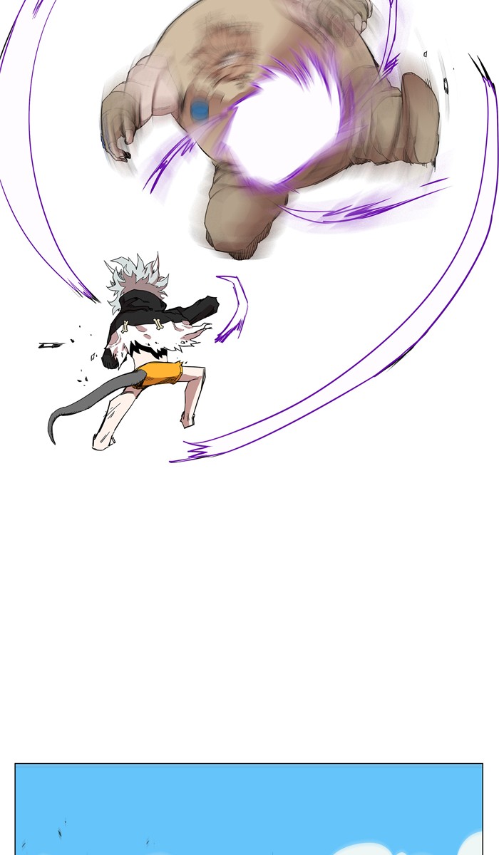 Chapter 61 - Image 4