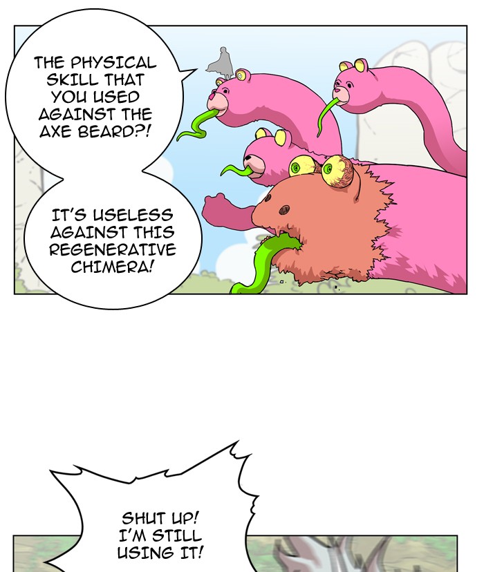 Chapter 61 - Image 40