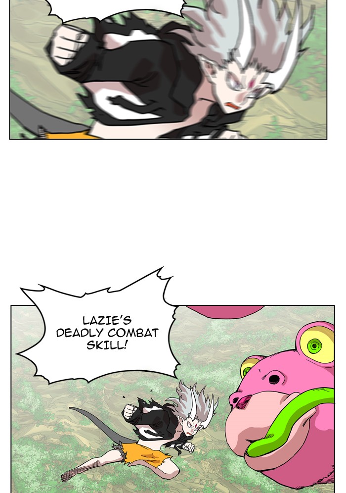 Chapter 61 - Image 41