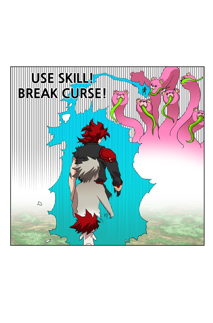 Chapter 61 - Image 43