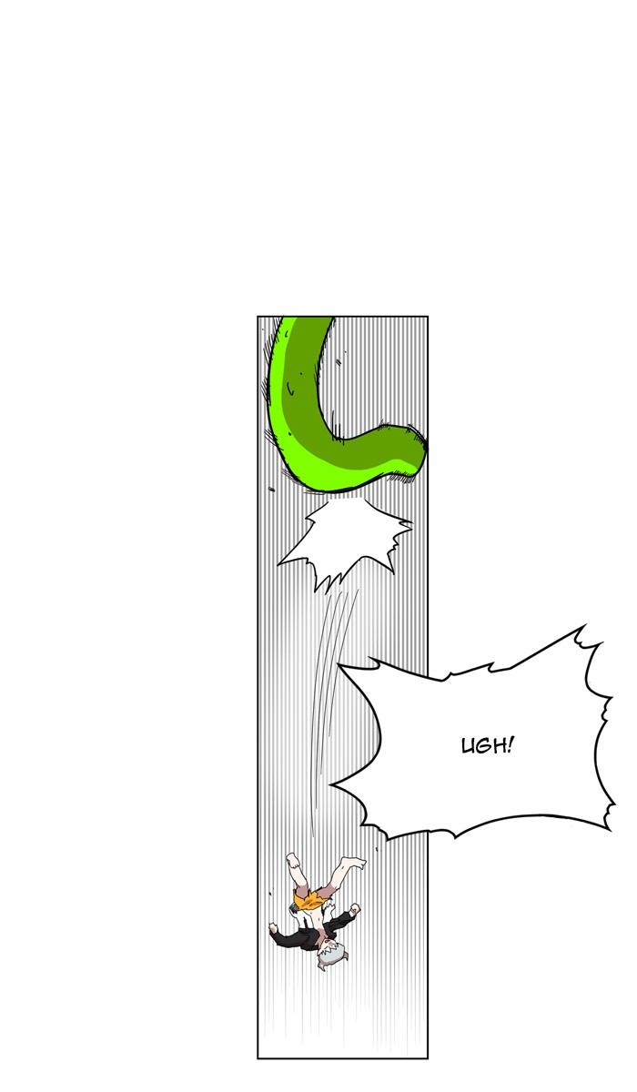 Chapter 61 - Image 45