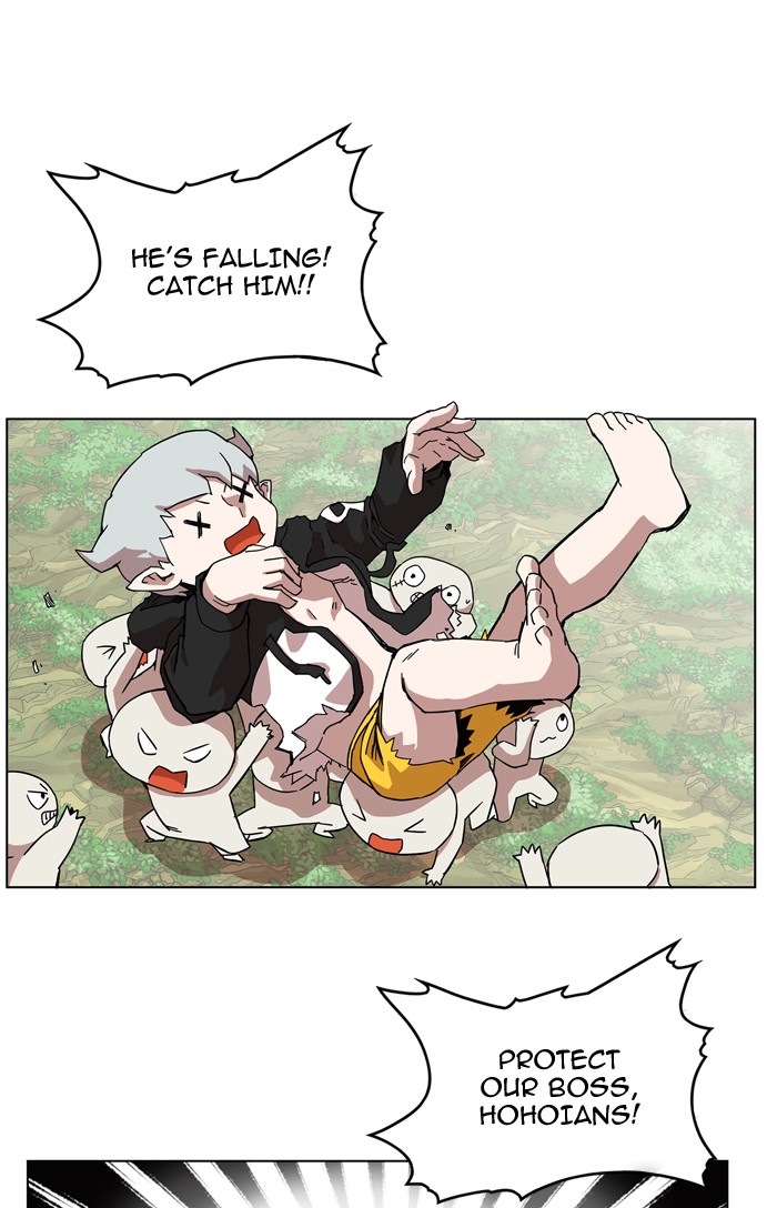 Chapter 61 - Image 46