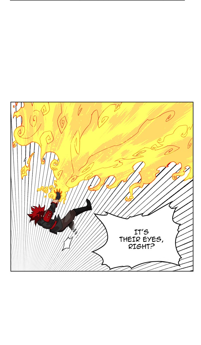 Chapter 61 - Image 49