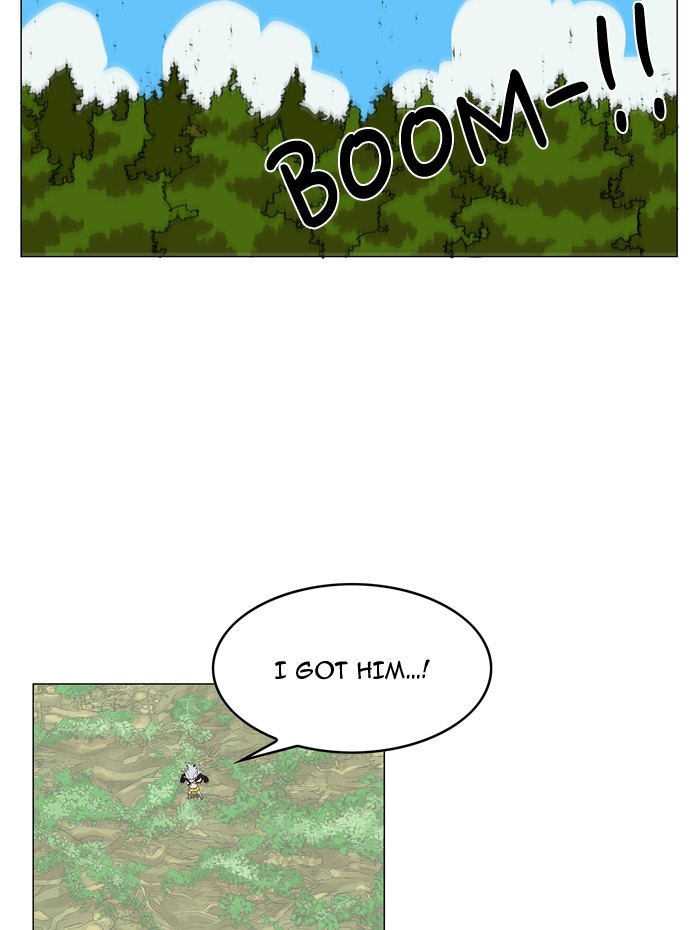 Chapter 61 - Image 5