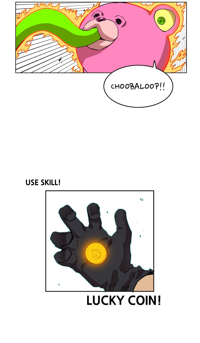 Chapter 61 - Image 50