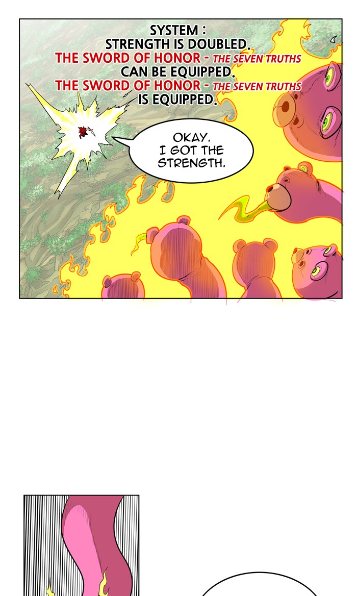 Chapter 61 - Image 51