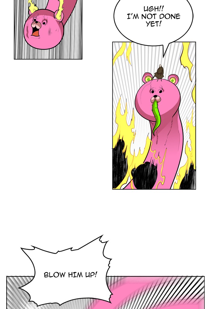 Chapter 61 - Image 52