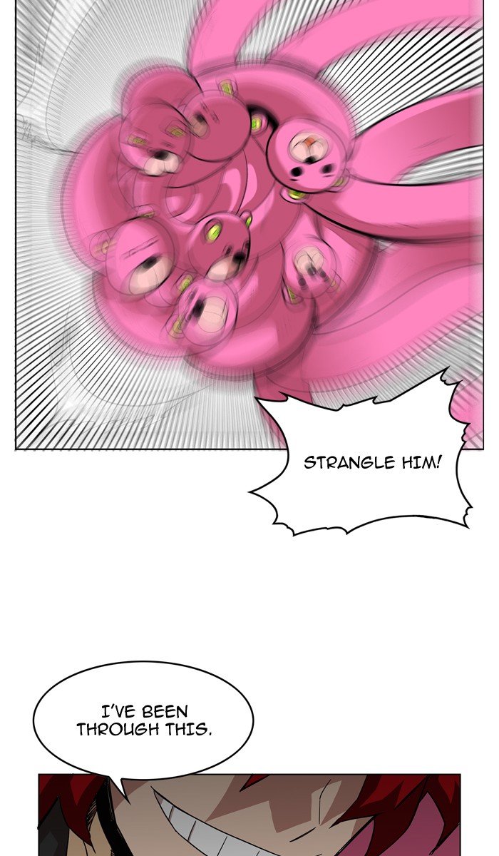 Chapter 61 - Image 53