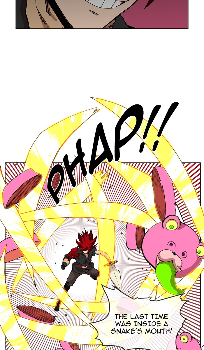 Chapter 61 - Image 54