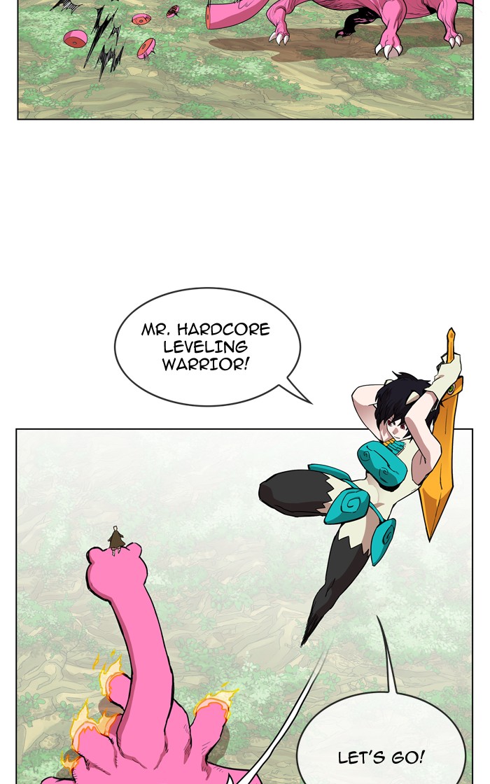 Chapter 61 - Image 56
