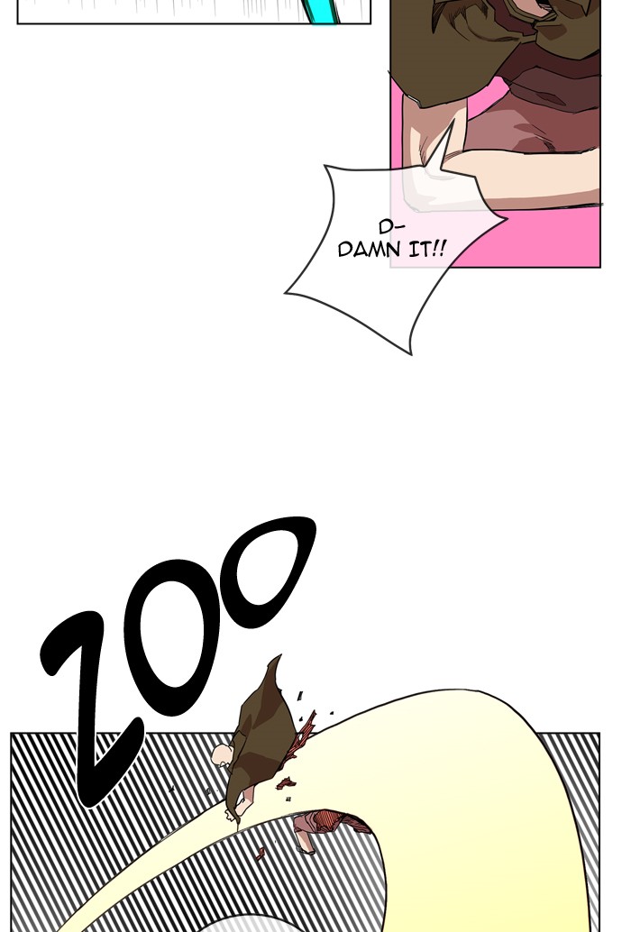 Chapter 61 - Image 58