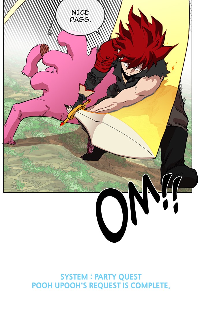 Chapter 61 - Image 59