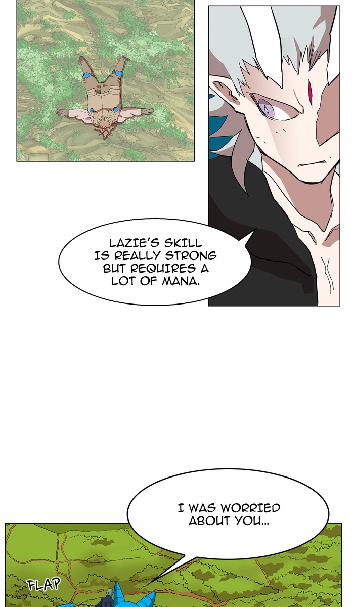 Chapter 61 - Image 6