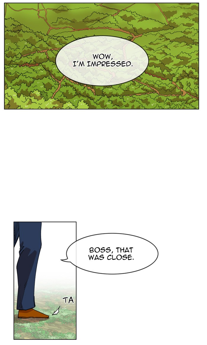 Chapter 61 - Image 60