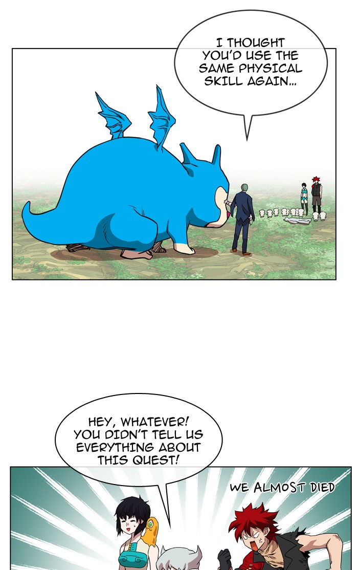 Chapter 61 - Image 61