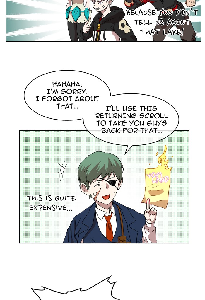 Chapter 61 - Image 62