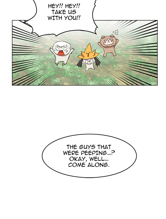 Chapter 61 - Image 63