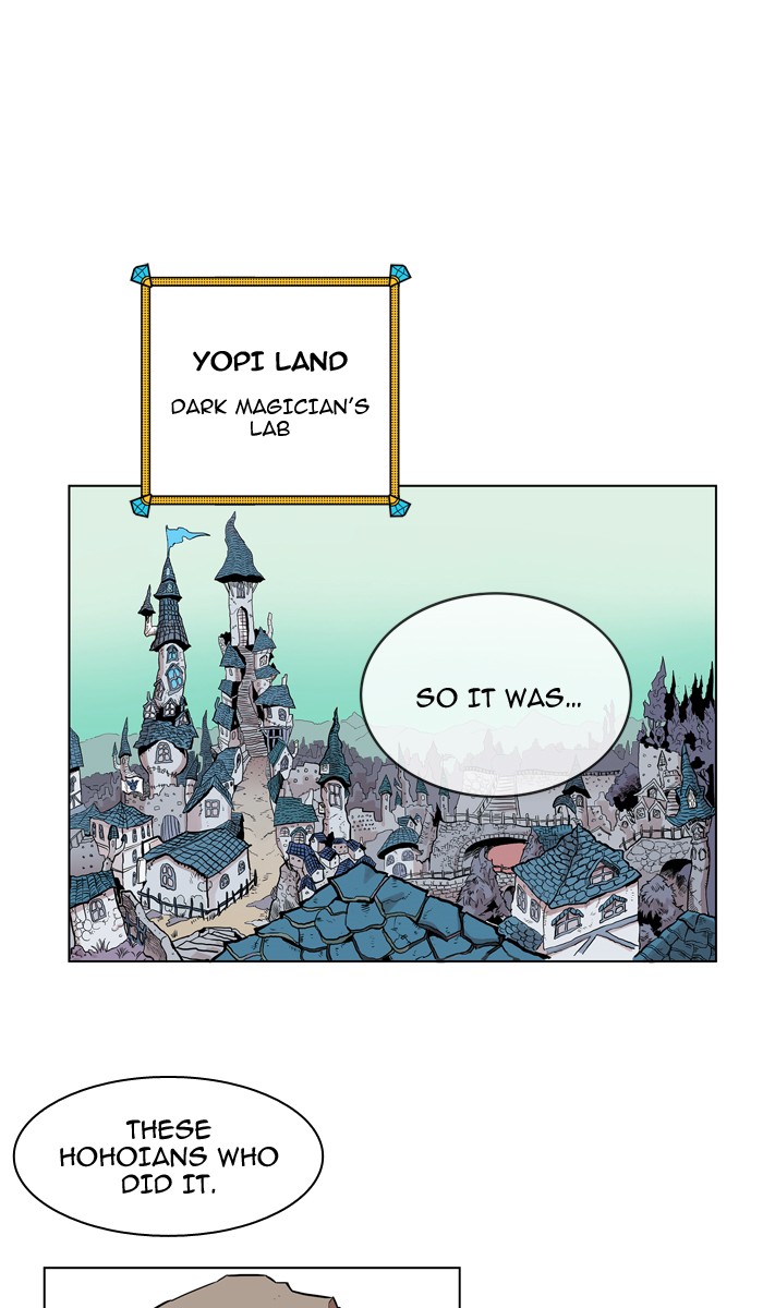 Chapter 61 - Image 64