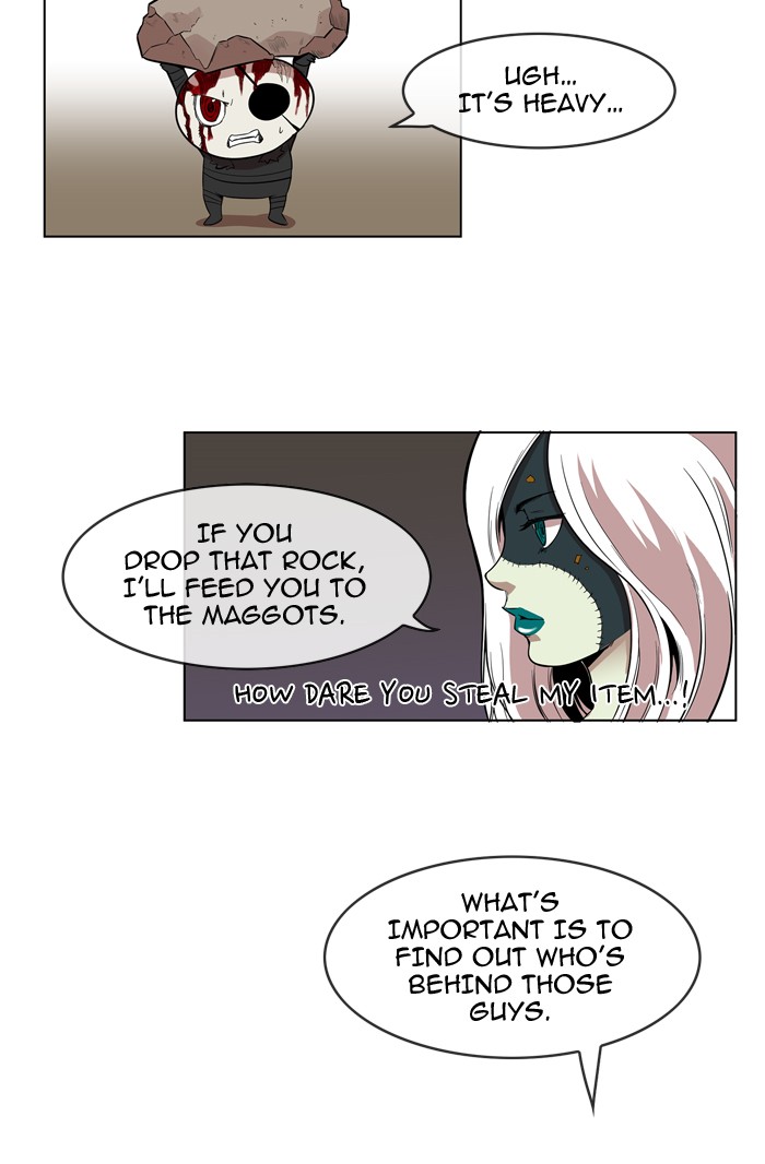 Chapter 61 - Image 65