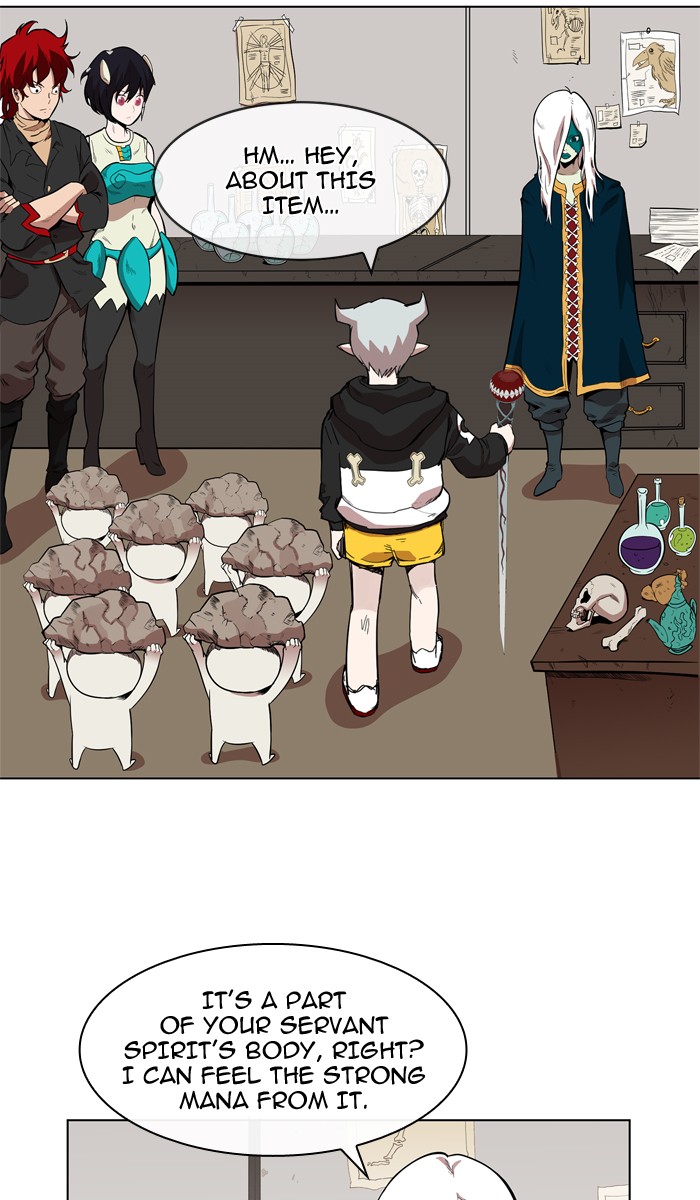 Chapter 61 - Image 66