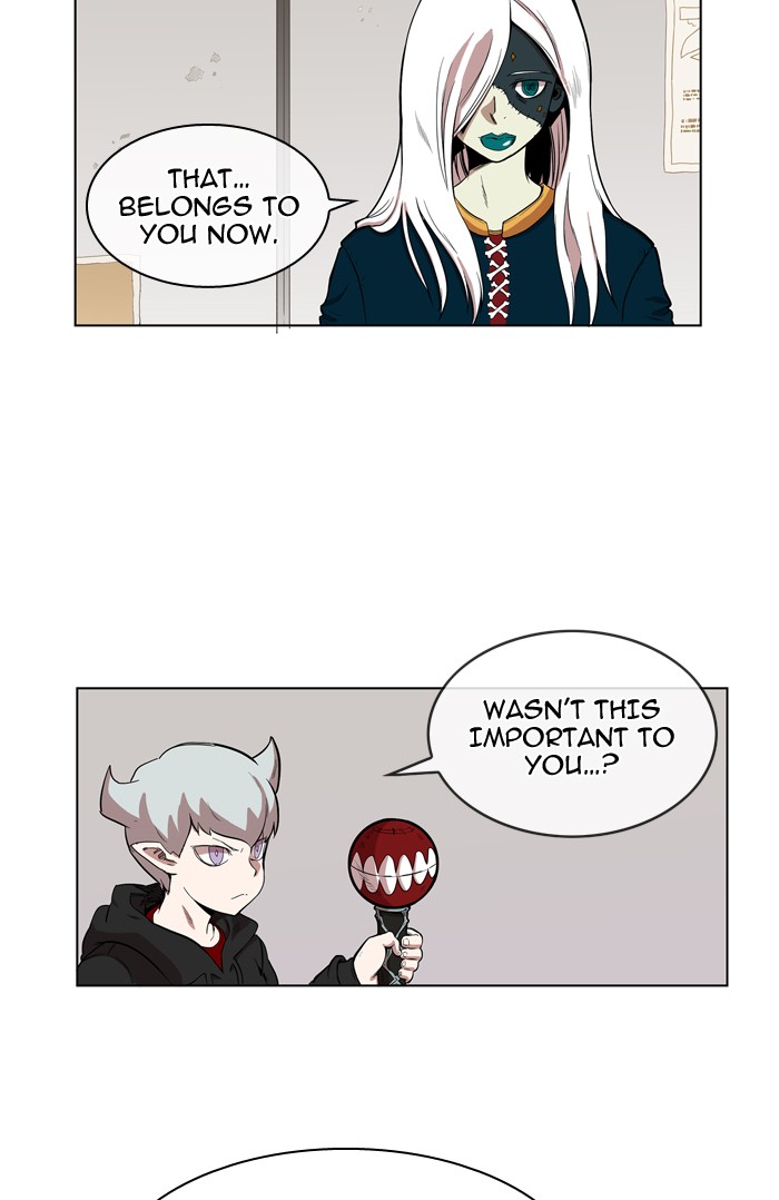 Chapter 61 - Image 67