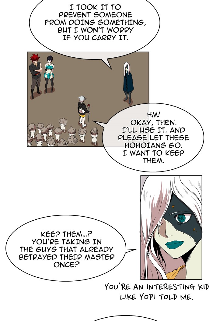 Chapter 61 - Image 68