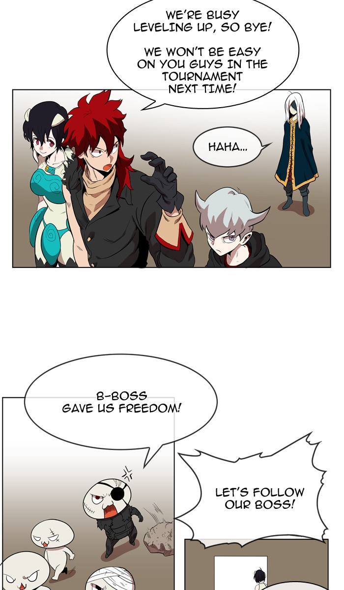 Chapter 61 - Image 69