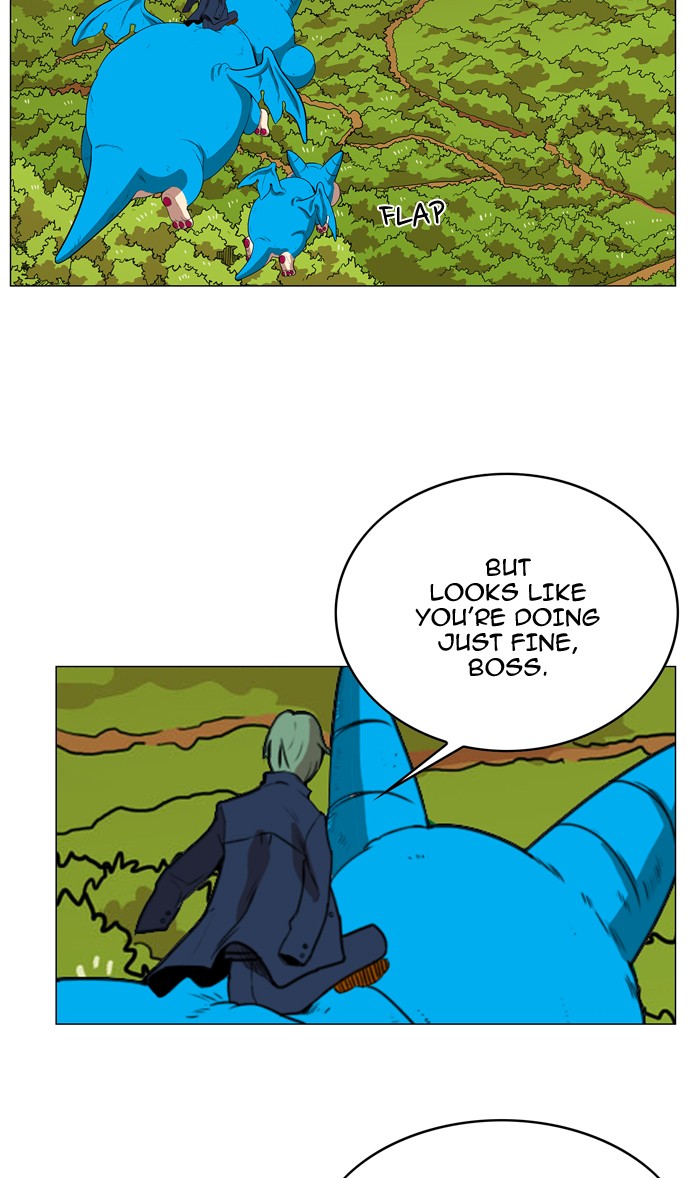 Chapter 61 - Image 7