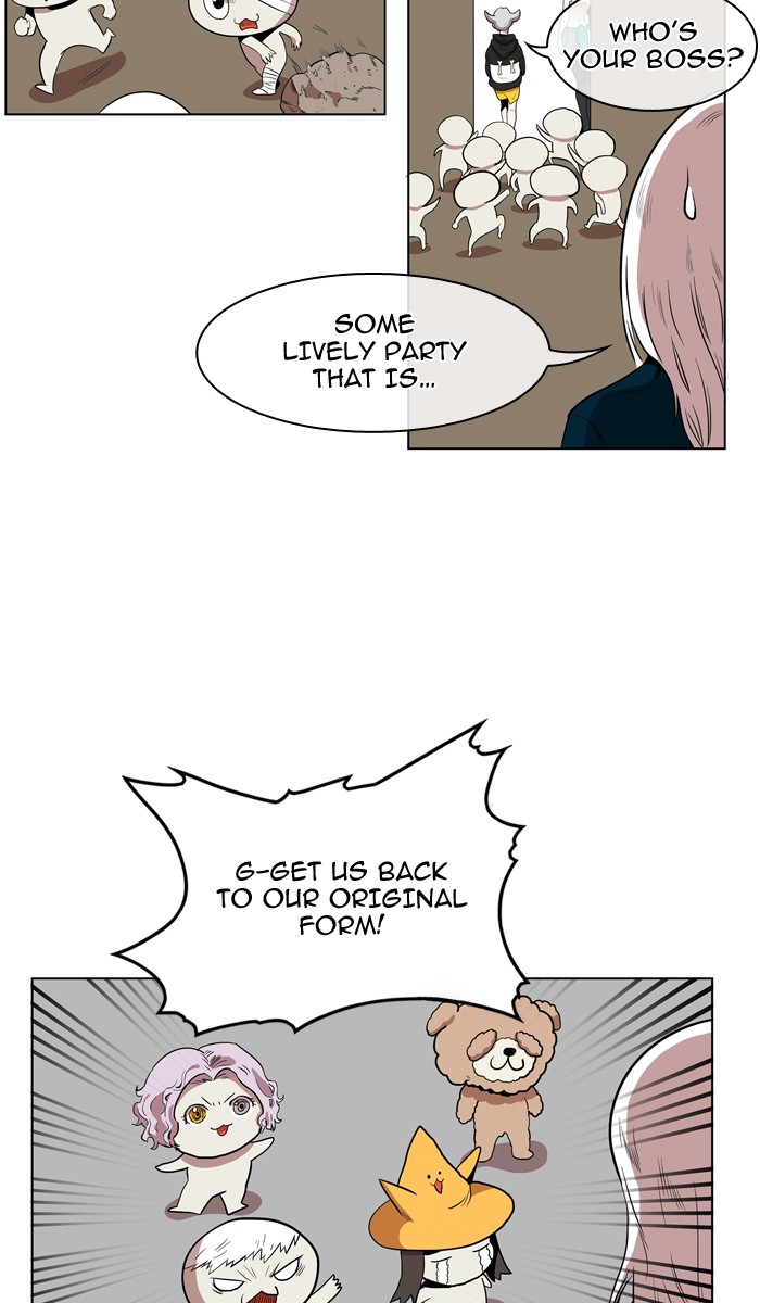 Chapter 61 - Image 70