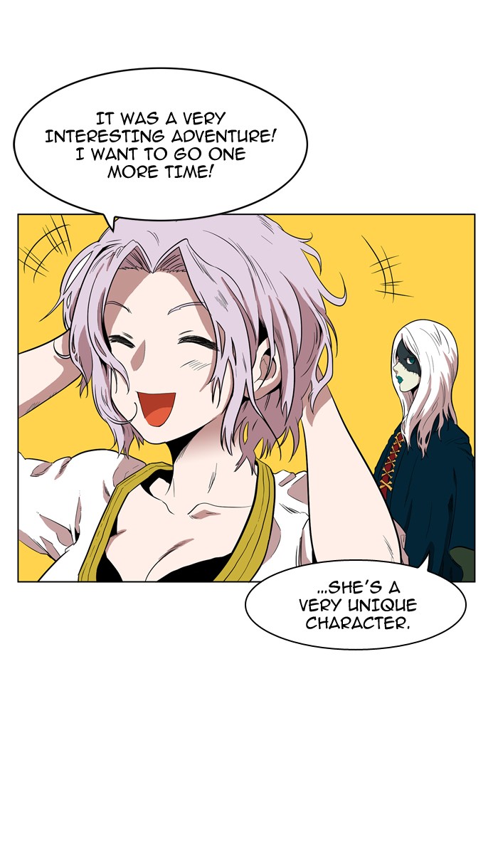 Chapter 61 - Image 72