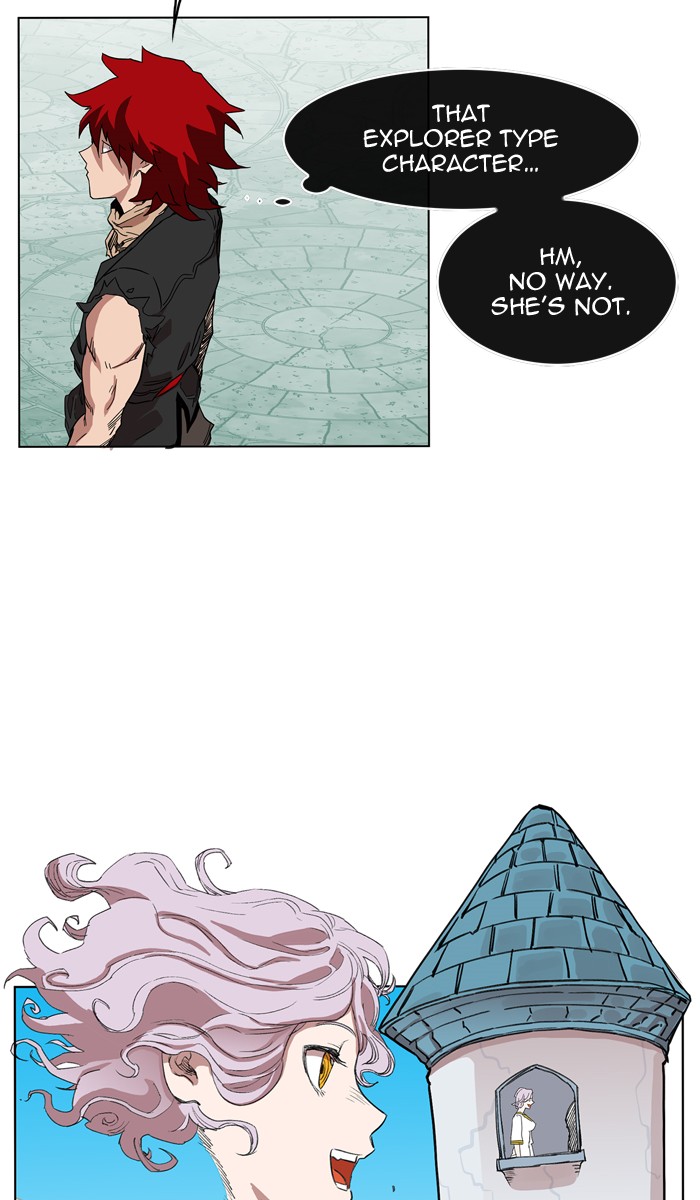 Chapter 61 - Image 74