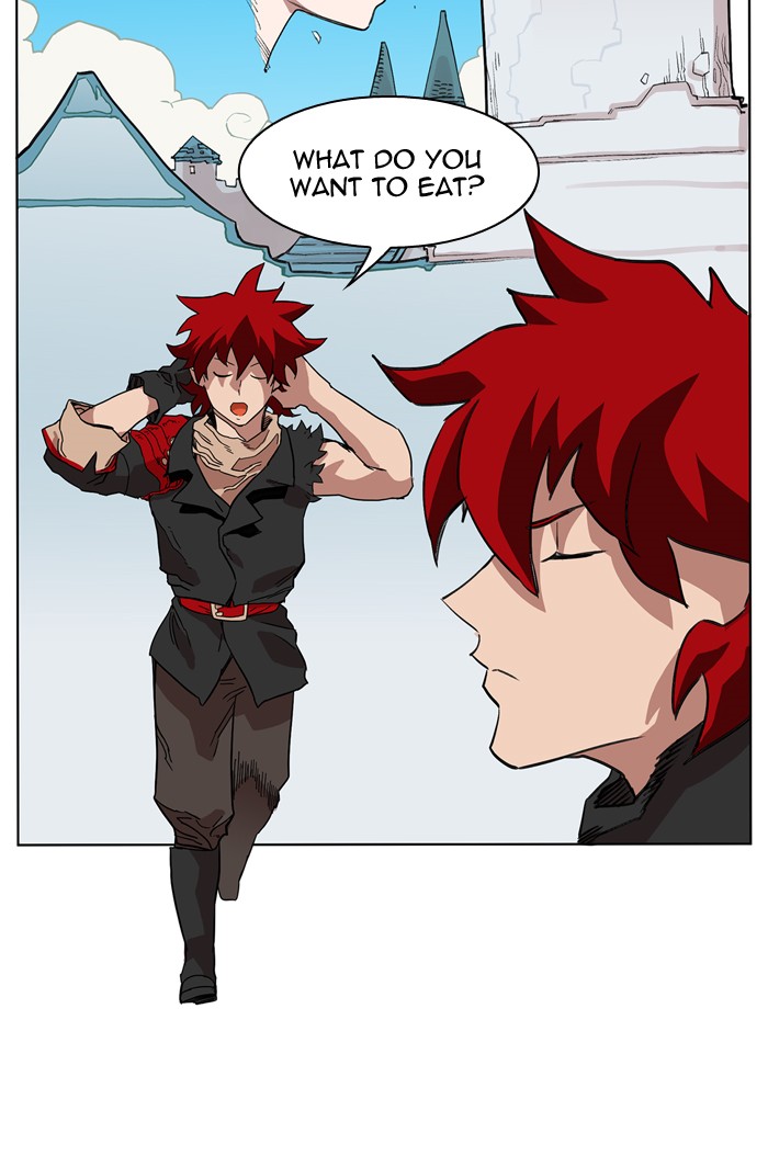 Chapter 61 - Image 75