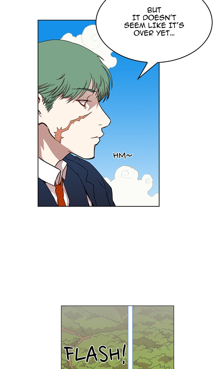 Chapter 61 - Image 8