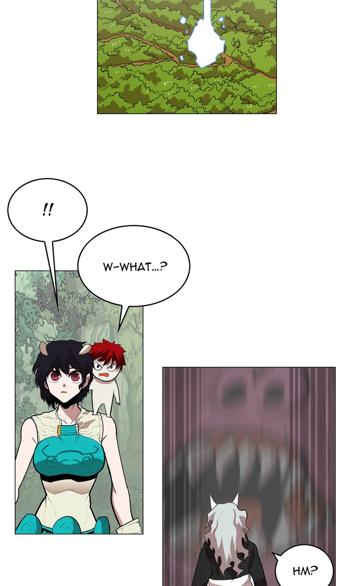 Chapter 61 - Image 9