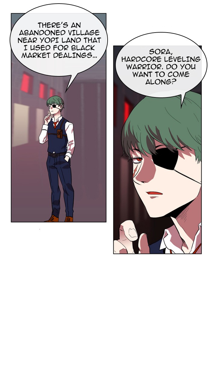 Chapter 62 - Image 10