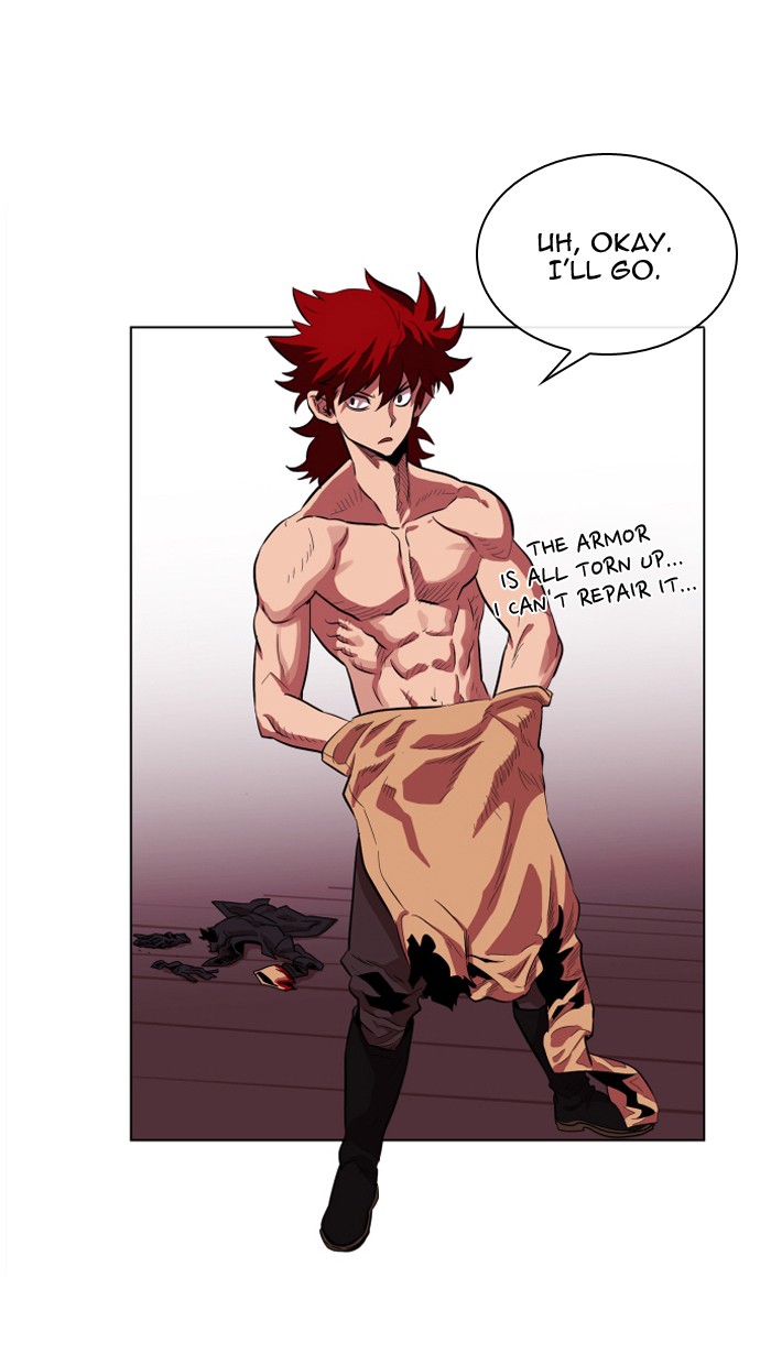 Chapter 62 - Image 11