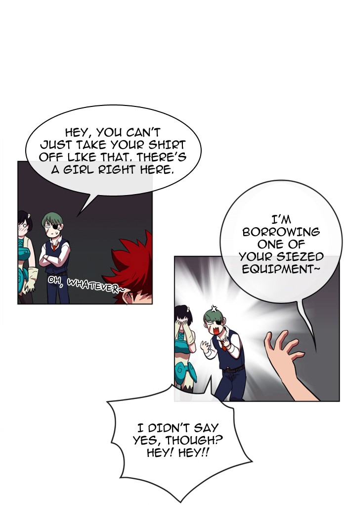 Chapter 62 - Image 12