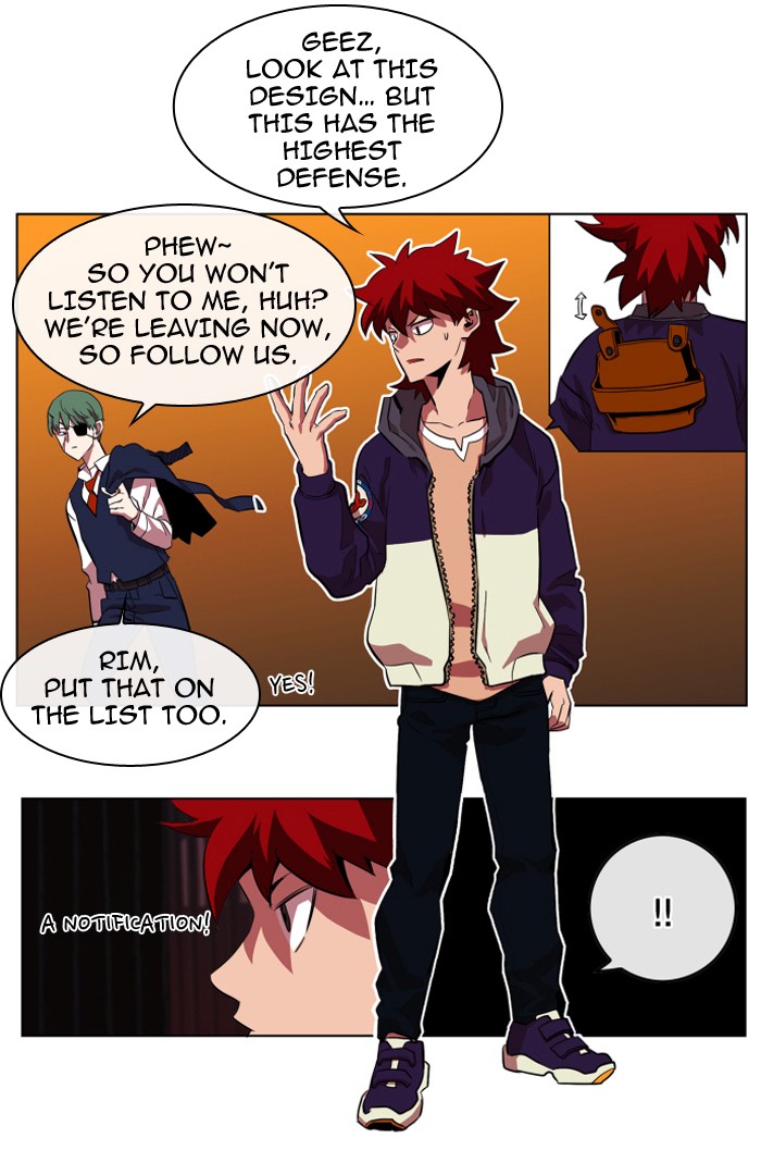 Chapter 62 - Image 13