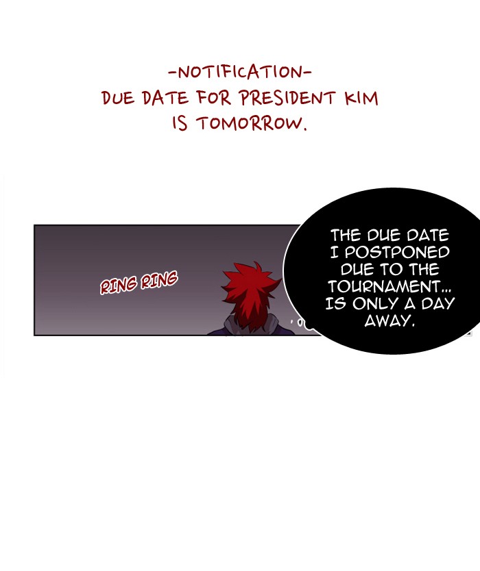 Chapter 62 - Image 14